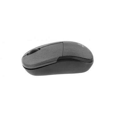 tnb-moove-raton-inalambrico-bluetooth-30-gris