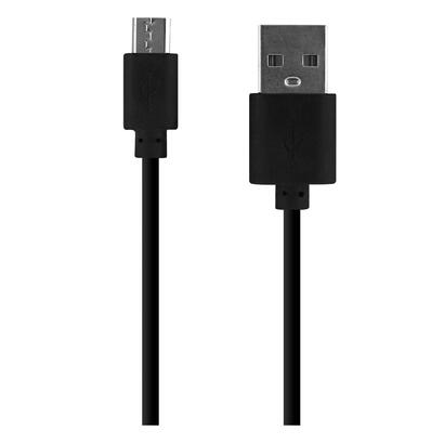 tnb-rubby-raton-inalambrico-recargable-gris-carbon tnb-rubby-raton-inalambrico-recargable-gris-carbon