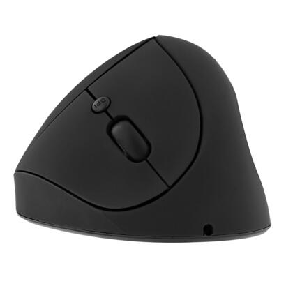 tnb-ergo-line-minirraton-inalambrico-ergonomico-vertical-recargable-negro