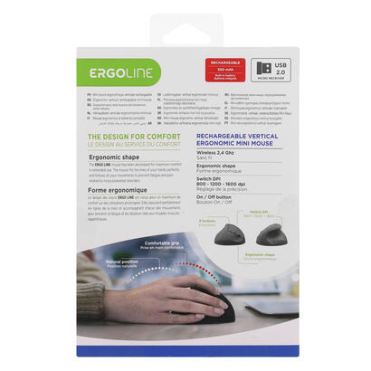 tnb-ergo-line-minirraton-inalambrico-ergonomico-vertical-recargable-negro