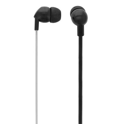 tnb-auriculares-con-cable-be-color-jack-negro