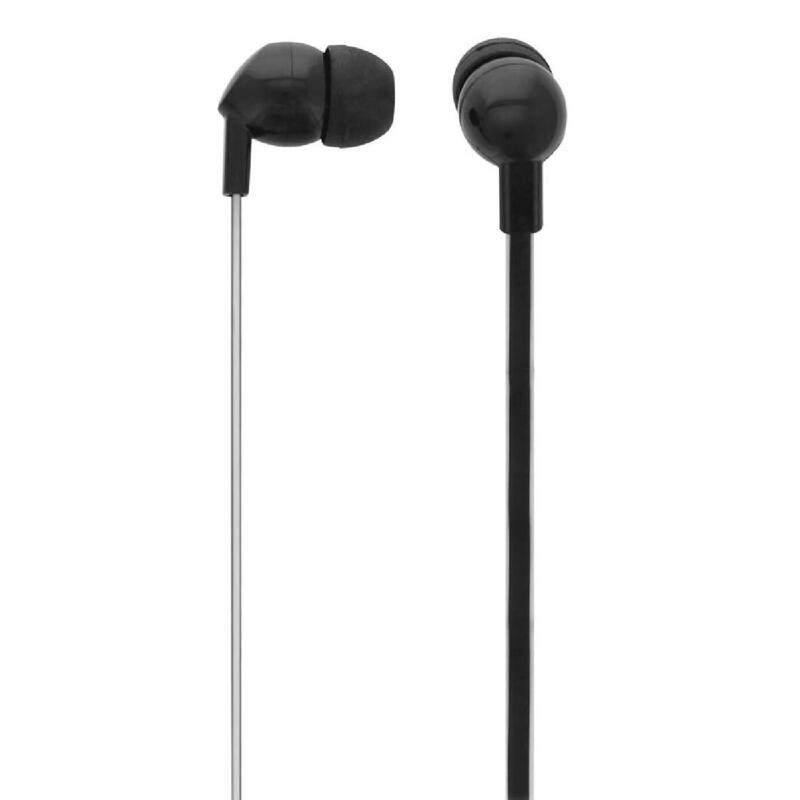 tnb-auriculares-con-cable-be-color-jack-negro tnb-auriculares-con-cable-be-color-jack-negro