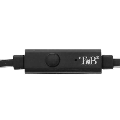 tnb-auriculares-con-cable-be-color-jack-negro