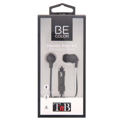 tnb-auriculares-con-cable-be-color-jack-negro
