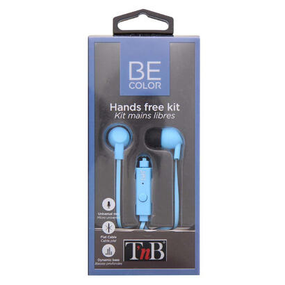 tnb-auriculares-con-cable-be-color-jack-azul