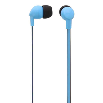 tnb-auriculares-con-cable-be-color-jack-azul