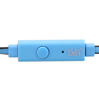 tnb-auriculares-con-cable-be-color-jack-azul