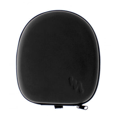 tnb-estuche-para-auriculares