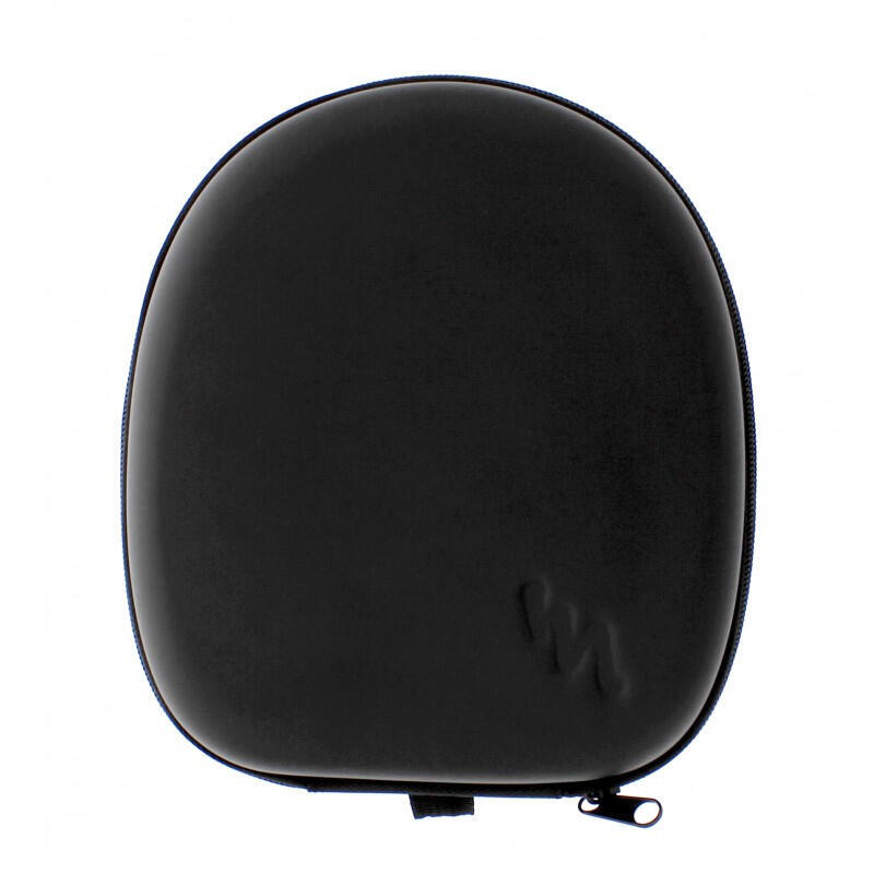 tnb-estuche-para-auriculares