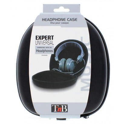 tnb-estuche-para-auriculares