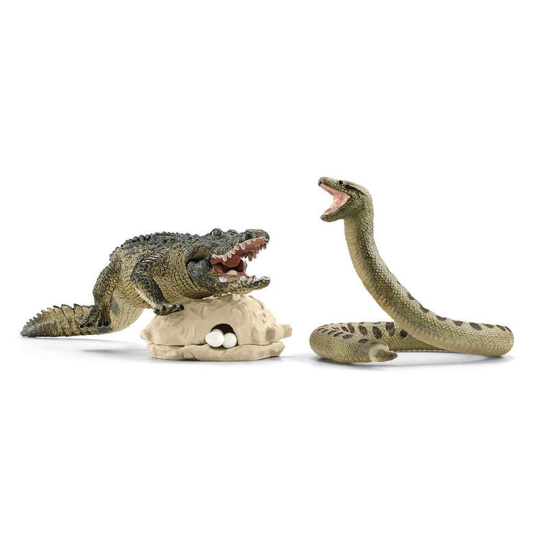 figura-schleich-peligro-de-vida-salvaje-en-el-pantano-42559