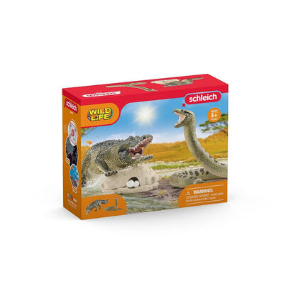 figura-schleich-peligro-de-vida-salvaje-en-el-pantano-42559