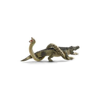 figura-schleich-peligro-de-vida-salvaje-en-el-pantano-42559