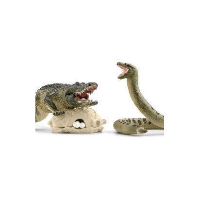 figura-schleich-peligro-de-vida-salvaje-en-el-pantano-42559