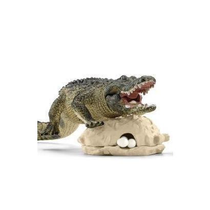 figura-schleich-peligro-de-vida-salvaje-en-el-pantano-42559