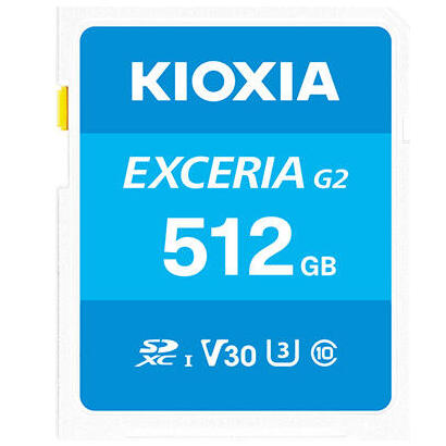 kioxia-lnex2l512gg4-memoria-flash-512-gb-microsdxc-uhs-i-clase-10