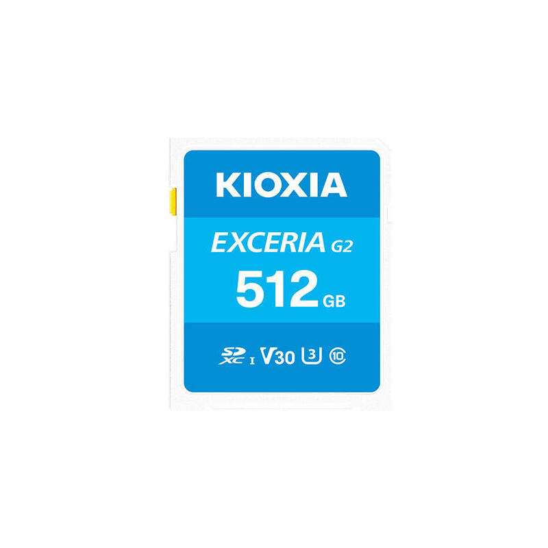 kioxia-lnex2l512gg4-memoria-flash-512-gb-microsdxc-uhs-i-clase-10