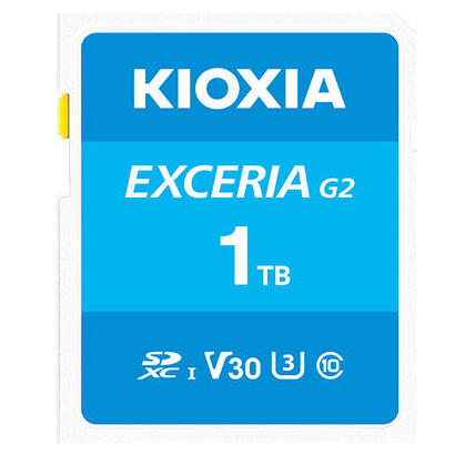 memoria-nex2l001tg4-flash-1-tb-microsdxc-uhs-i-clase-10