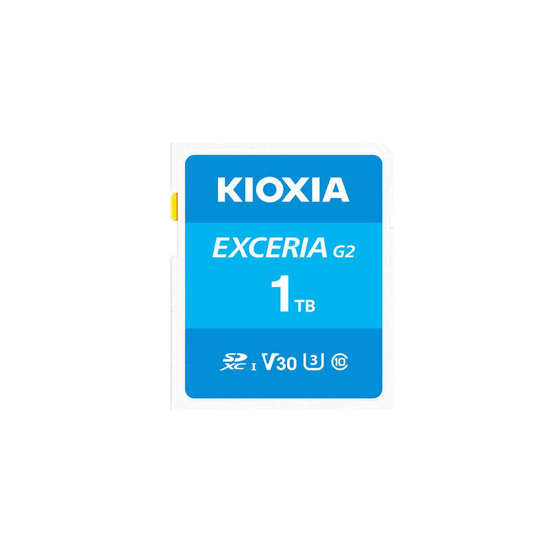 memoria-nex2l001tg4-flash-1-tb-microsdxc-uhs-i-clase-10