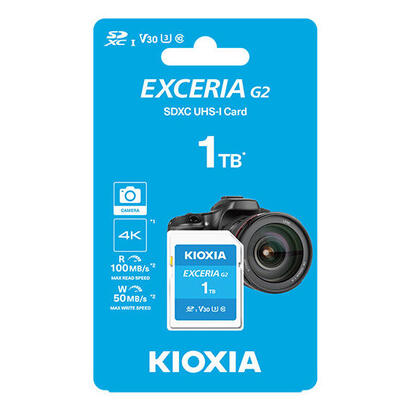 memoria-nex2l001tg4-flash-1-tb-microsdxc-uhs-i-clase-10