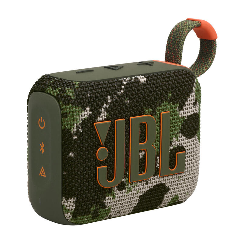 jbl-go-4-lautsprecher-squad-camouflage