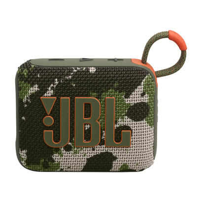 jbl-go-4-lautsprecher-squad-camouflage