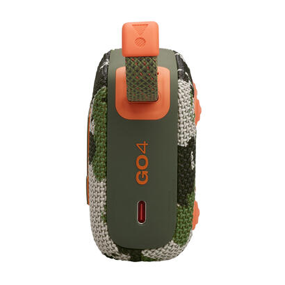 jbl-go-4-lautsprecher-squad-camouflage