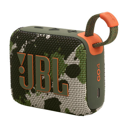 jbl-go-4-lautsprecher-squad-camouflage