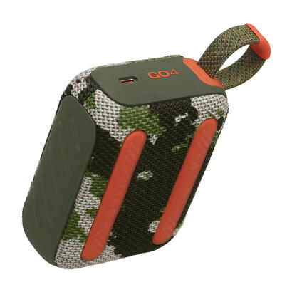 jbl-go-4-lautsprecher-squad-camouflage