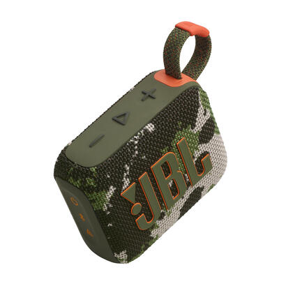 jbl-go-4-lautsprecher-squad-camouflage