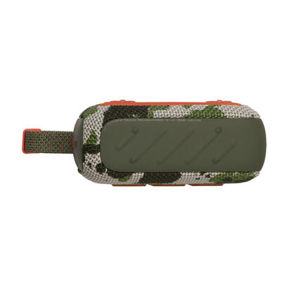 jbl-go-4-lautsprecher-squad-camouflage