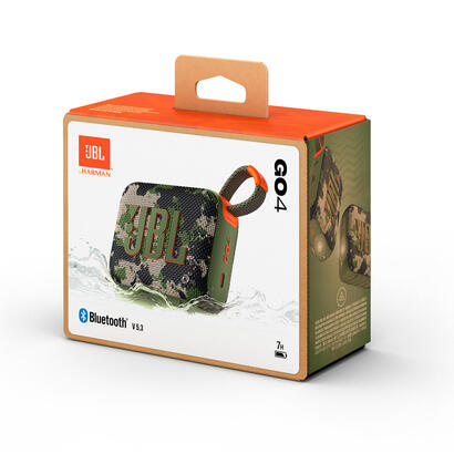 jbl-go-4-lautsprecher-squad-camouflage