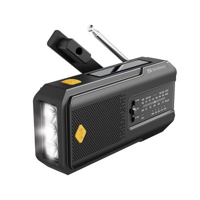 survivor-radio-all-in-1-2000