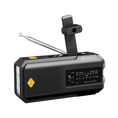 survivor-radio-all-in-1-2000