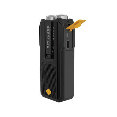 survivor-radio-all-in-1-2000