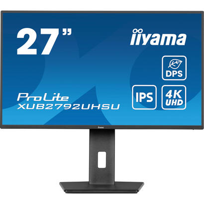 monitor-iiyama-27-pl-xub2792uhsu-b6-uhd