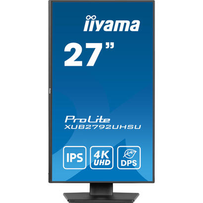 monitor-iiyama-27-pl-xub2792uhsu-b6-uhd