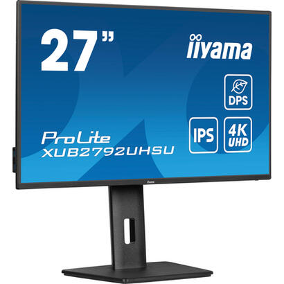 monitor-iiyama-27-pl-xub2792uhsu-b6-uhd