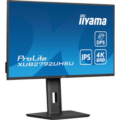 monitor-iiyama-27-pl-xub2792uhsu-b6-uhd