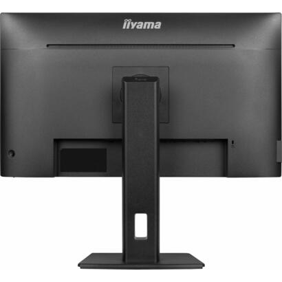 monitor-iiyama-27-pl-xub2792uhsu-b6-uhd