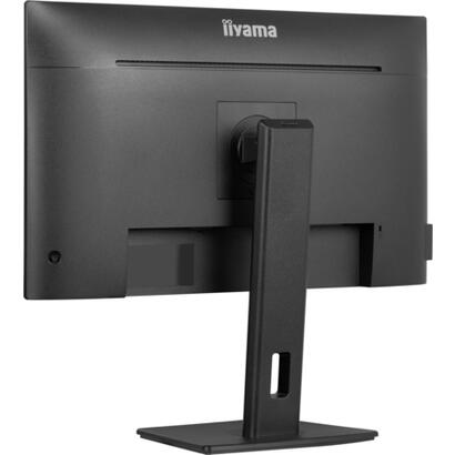 monitor-iiyama-27-pl-xub2792uhsu-b6-uhd