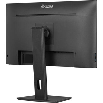 monitor-iiyama-27-pl-xub2792uhsu-b6-uhd