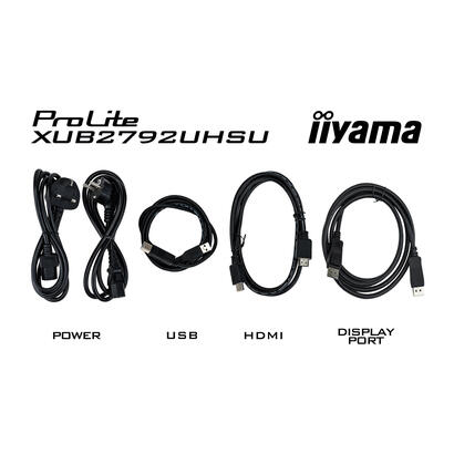 monitor-iiyama-27-pl-xub2792uhsu-b6-uhd