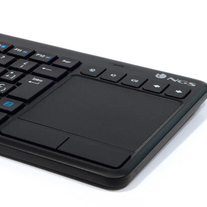 teclado-frances-ngs-con-touchpad-con-teclas-multimedia-inalambrico-24ghz-layout-negro