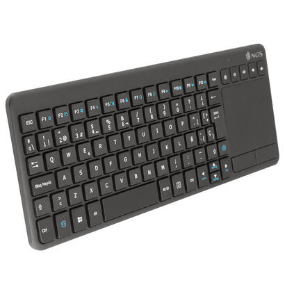 teclado-frances-ngs-con-touchpad-con-teclas-multimedia-inalambrico-24ghz-layout-negro