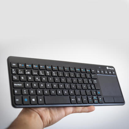 teclado-frances-ngs-con-touchpad-con-teclas-multimedia-inalambrico-24ghz-layout-negro