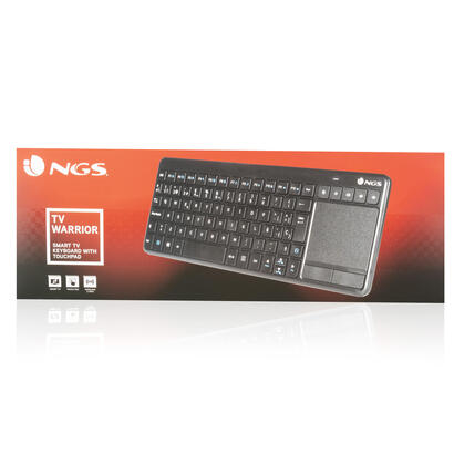 teclado-frances-ngs-con-touchpad-con-teclas-multimedia-inalambrico-24ghz-layout-negro