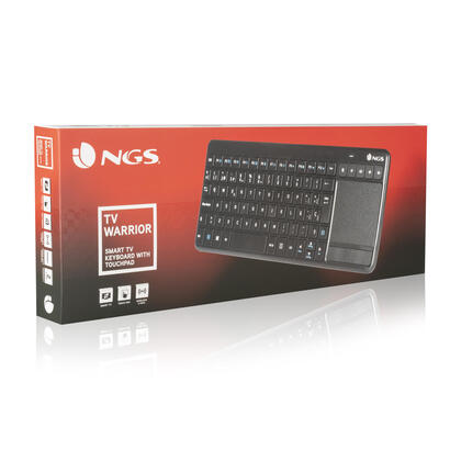 teclado-frances-ngs-con-touchpad-con-teclas-multimedia-inalambrico-24ghz-layout-negro