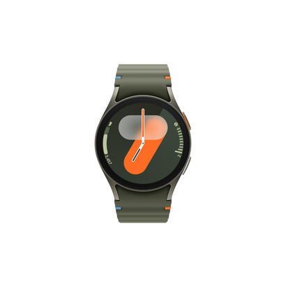 smartwatch-samsung-galaxy-watch7-green-40mm-lte