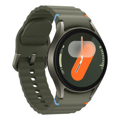 smartwatch-samsung-galaxy-watch7-green-40mm-lte